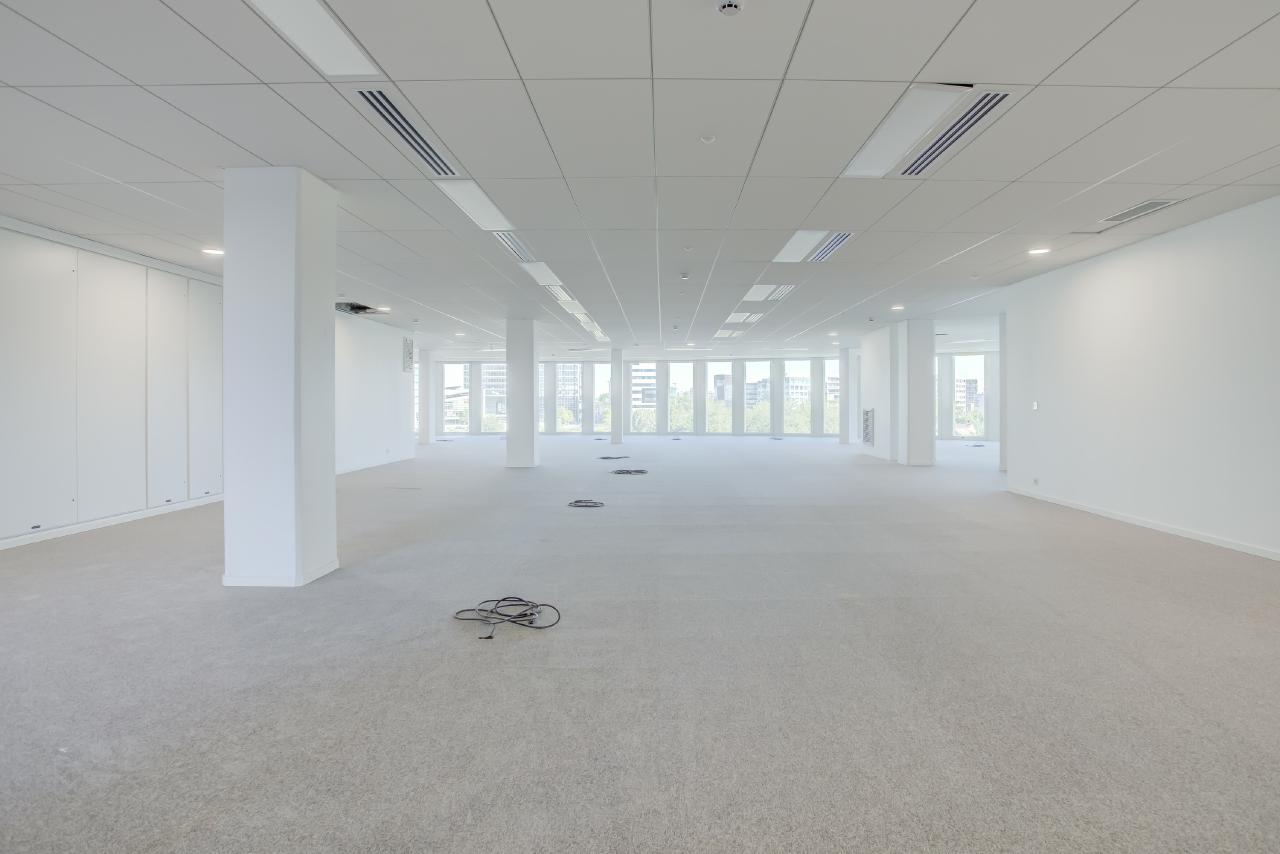 Bureau Lille 1995m² Location bureau Lille Nord OLBUR2114091 17